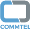 Commtel
